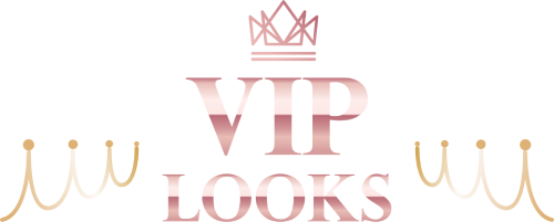 VIP Looks